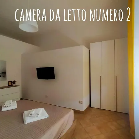 Blucelestehome. Apartment