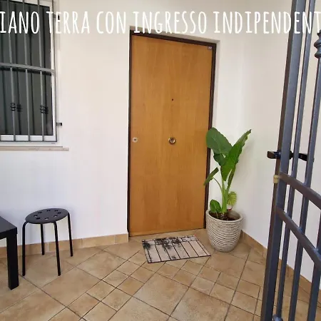 Blucelestehome. Apartment
