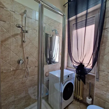Blucelestehome. San Salvo