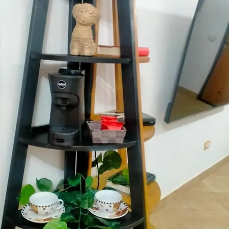 Blucelestehome. Apartment *